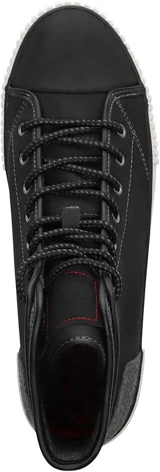 Levi's® Court Hi American Folk