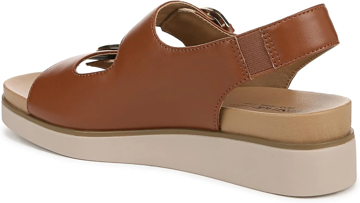 LifeStride Women's Goodie Sandal