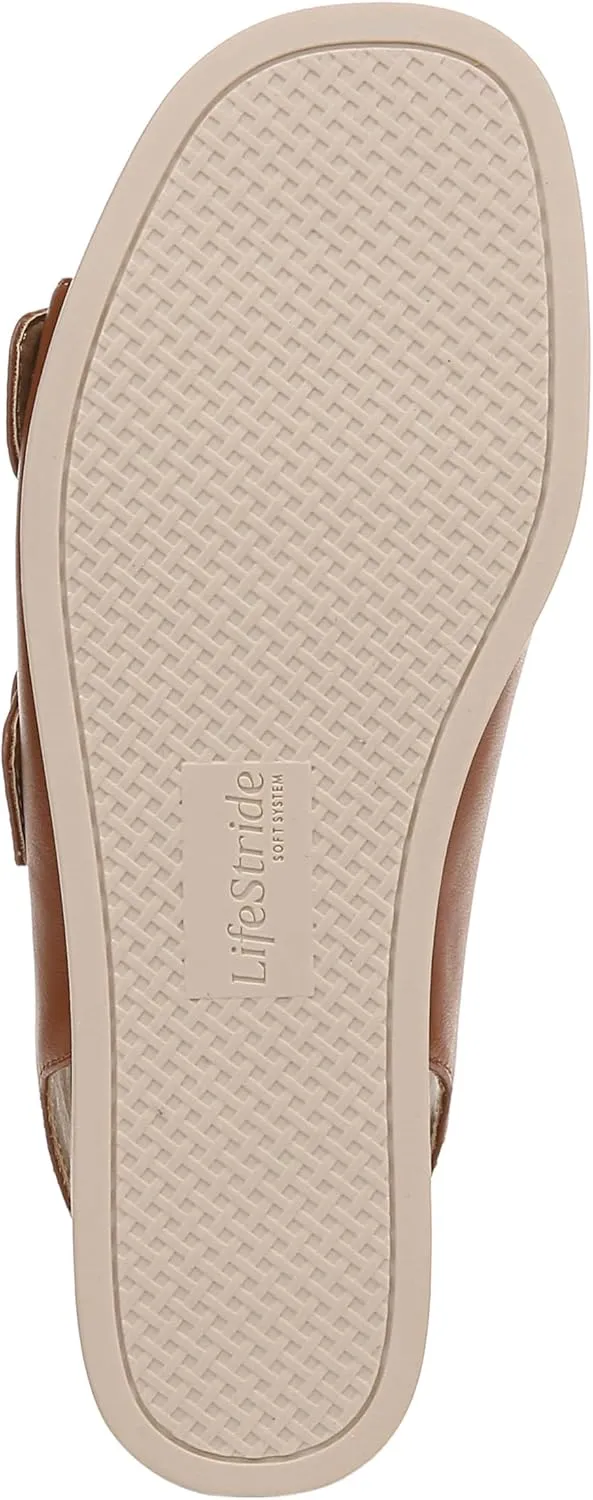 LifeStride Women's Goodie Sandal