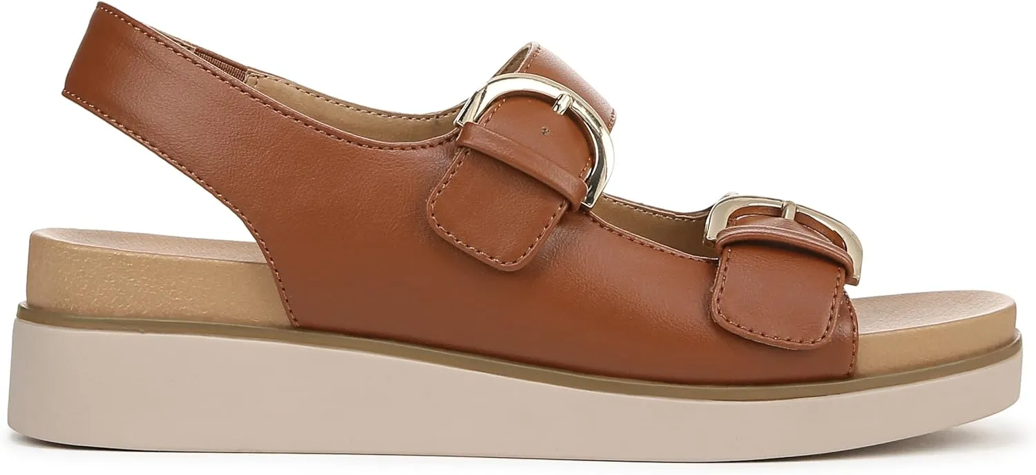 LifeStride Women's Goodie Sandal