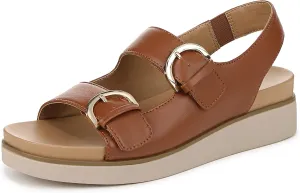 LifeStride Women's Goodie Sandal