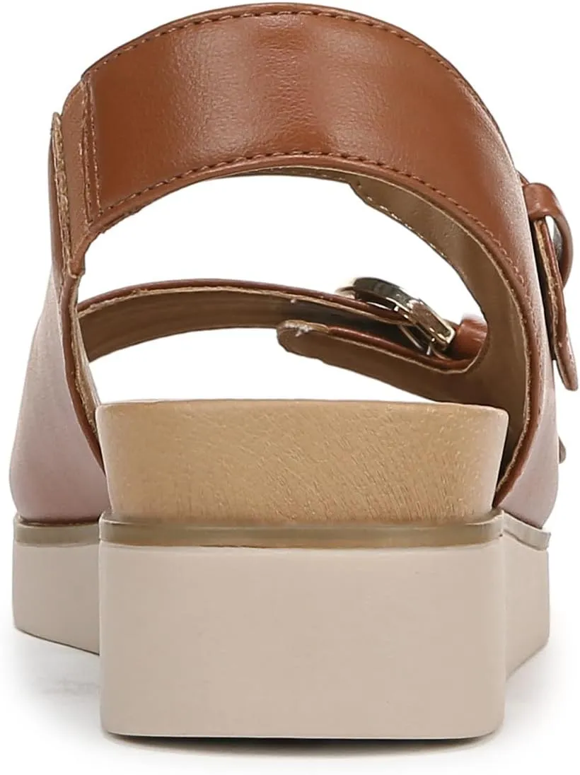LifeStride Women's Goodie Sandal