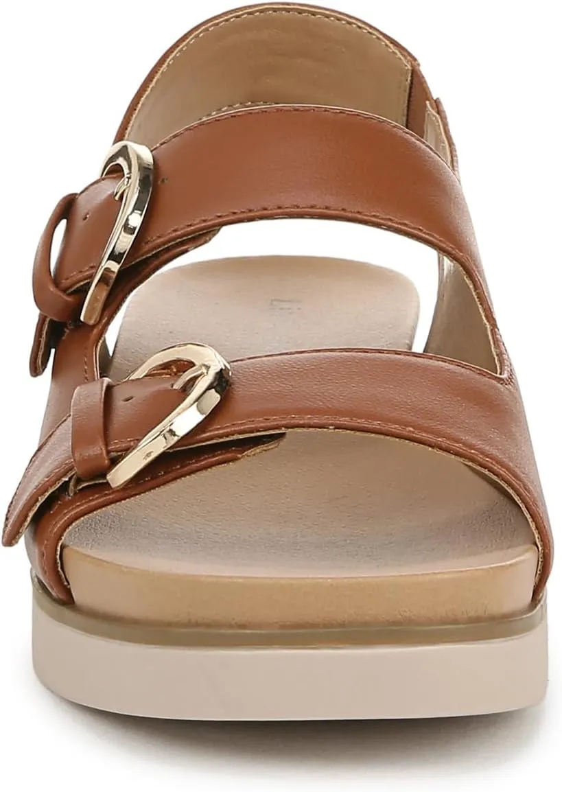 LifeStride Women's Goodie Sandal