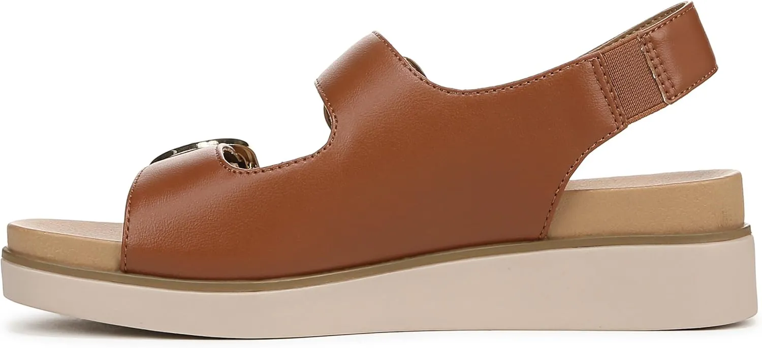 LifeStride Women's Goodie Sandal