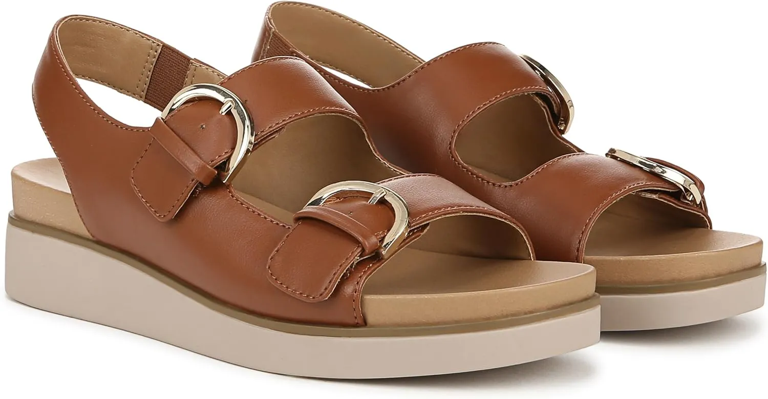 LifeStride Women's Goodie Sandal