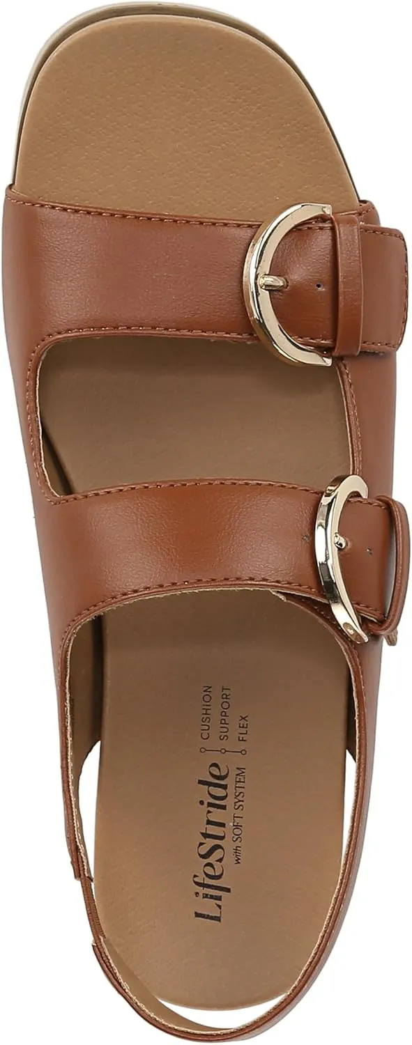 LifeStride Women's Goodie Sandal