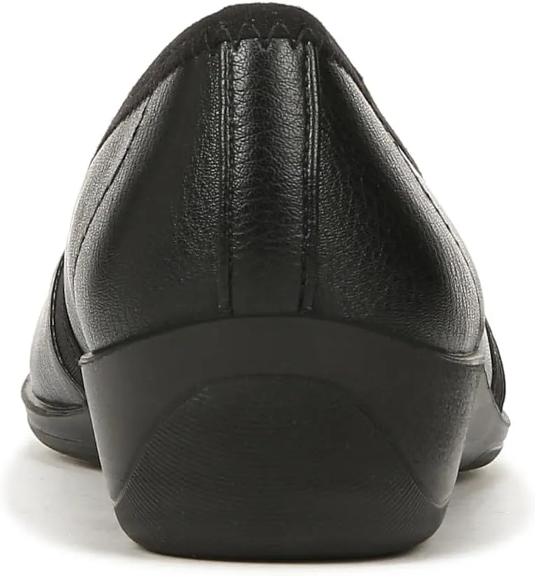 LifeStride Women's Intro Slip-On Loafer