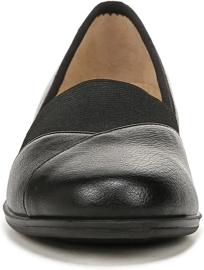 LifeStride Women's Intro Slip-On Loafer
