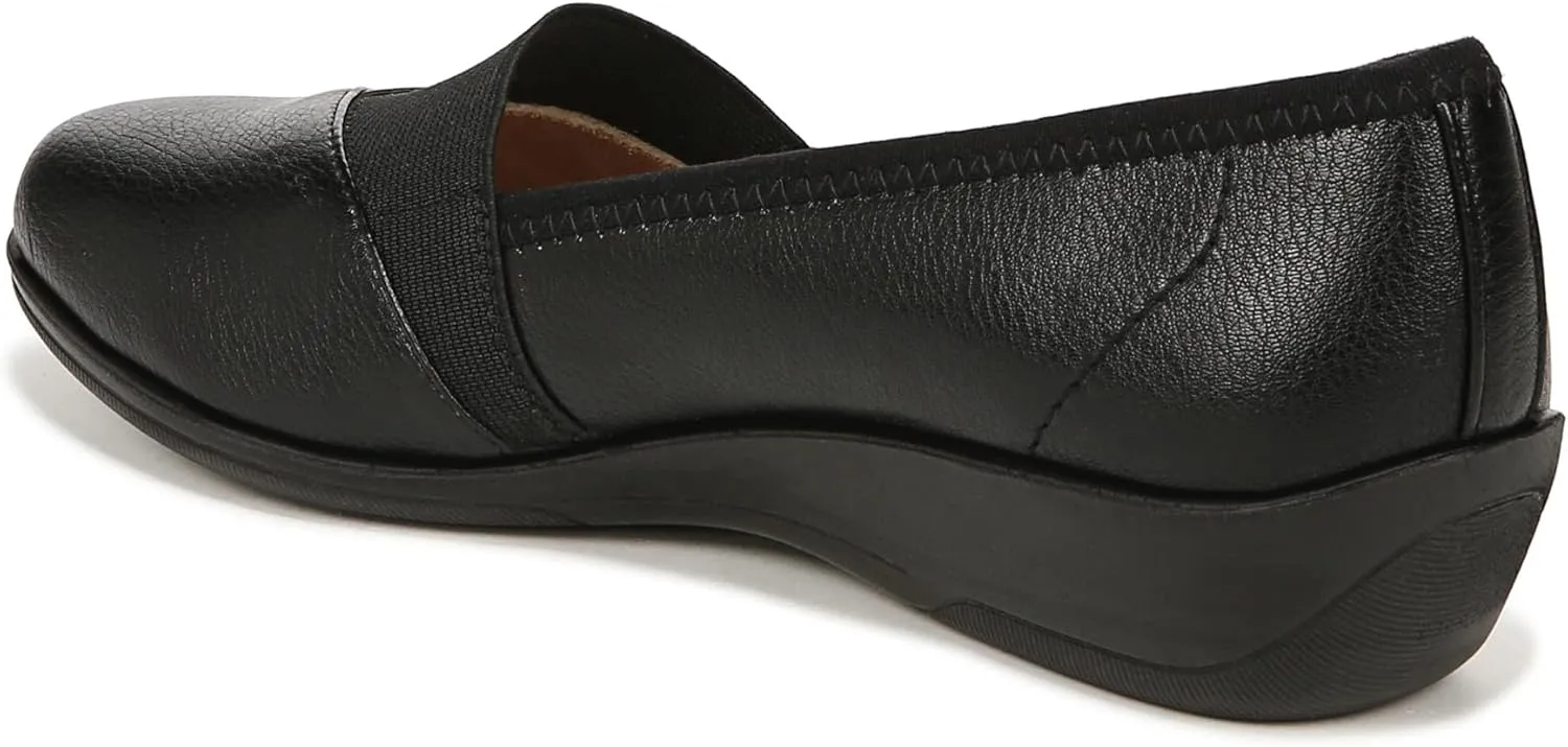 LifeStride Women's Intro Slip-On Loafer