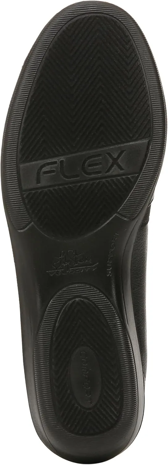 LifeStride Women's Intro Slip-On Loafer