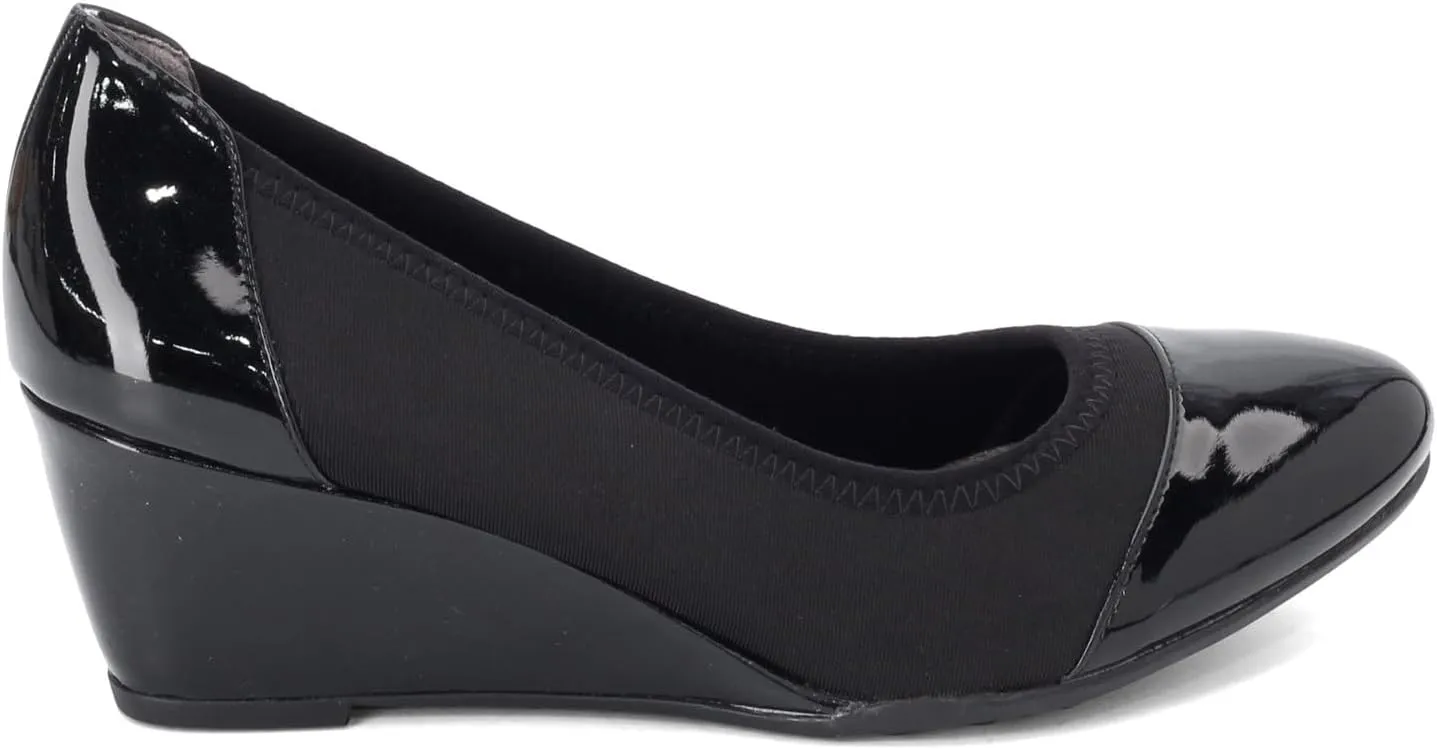 Lifestride Women's Juliana Stretch