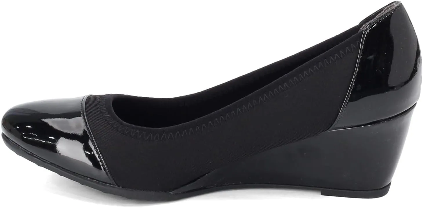Lifestride Women's Juliana Stretch