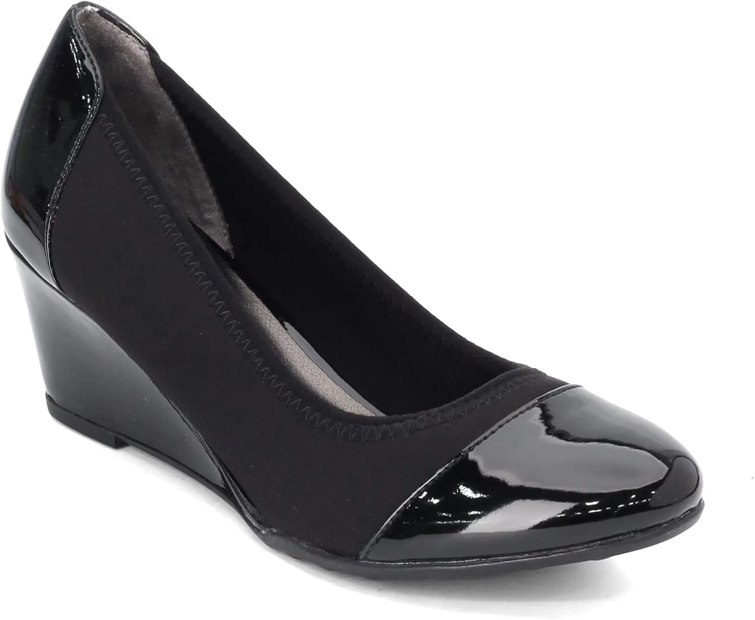Lifestride Women's Juliana Stretch