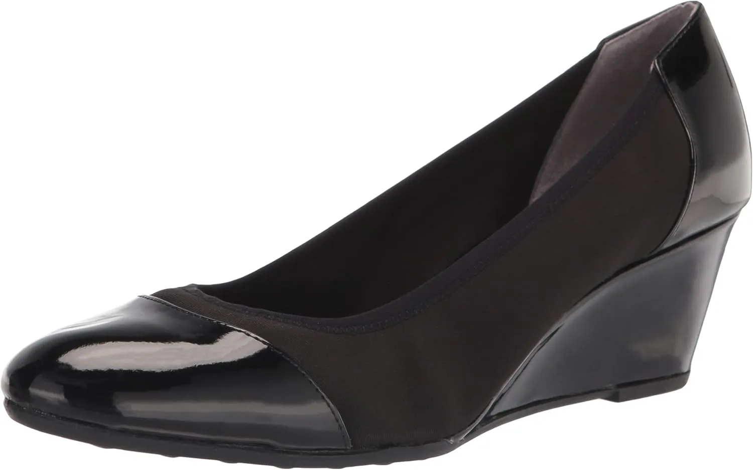 Lifestride Women's Juliana Stretch