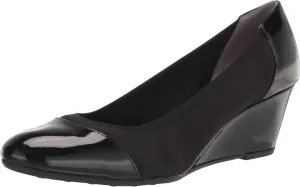 Lifestride Women's Juliana Stretch