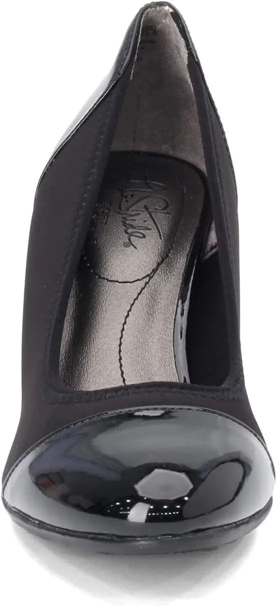 Lifestride Women's Juliana Stretch