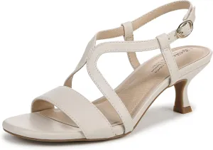 LifeStride Women's Nolita Heeled Sandal