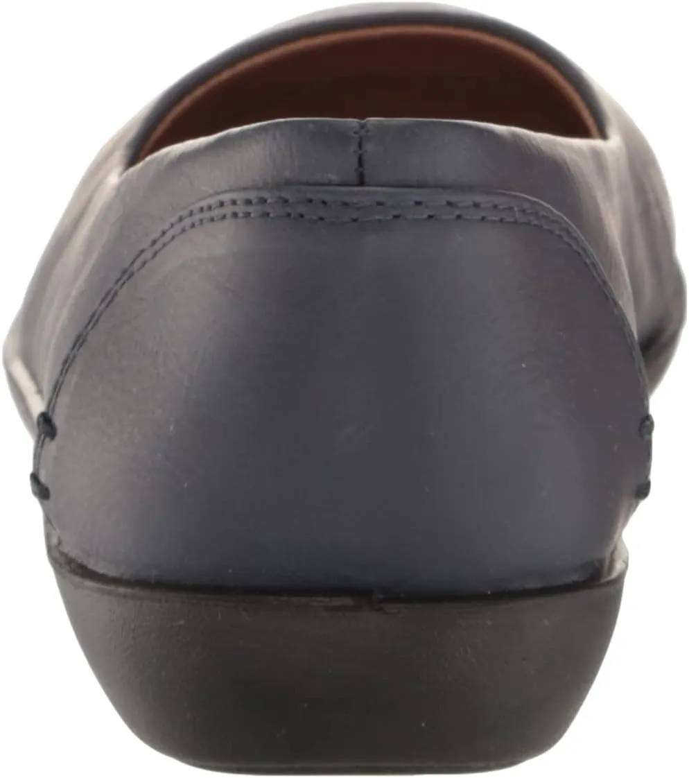 Lifestride Women's Nonchalant Ballet Flat