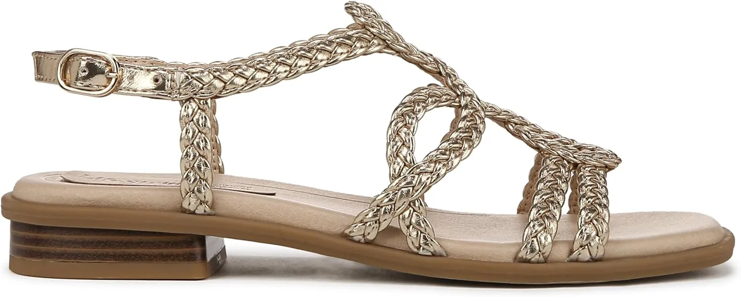 LifeStride Women's Reagan Sandal