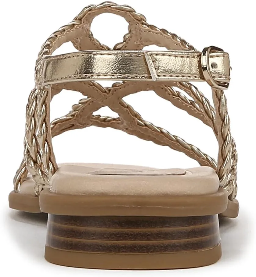 LifeStride Women's Reagan Sandal