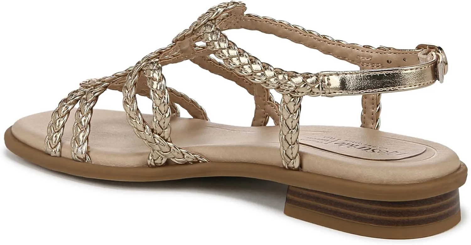 LifeStride Women's Reagan Sandal