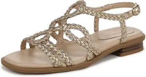 LifeStride Women's Reagan Sandal