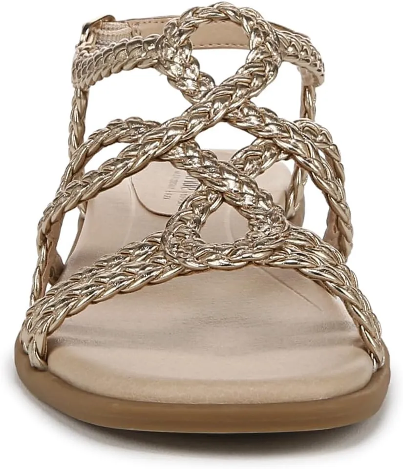 LifeStride Women's Reagan Sandal