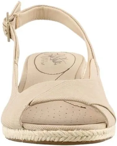LifeStride Women's Socialite Sandal