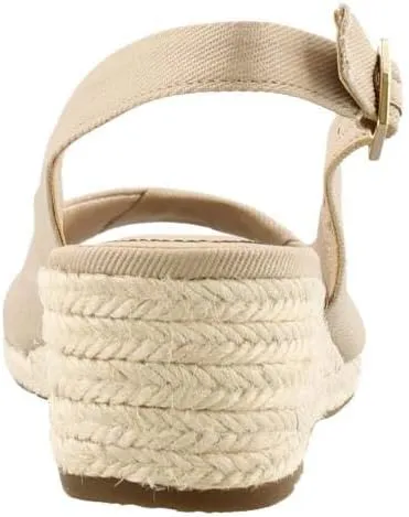 LifeStride Women's Socialite Sandal