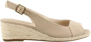 LifeStride Women's Socialite Sandal
