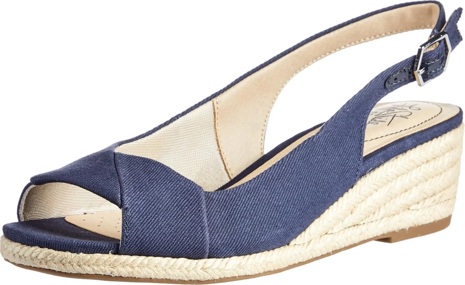 Lifestride Women's Socialite