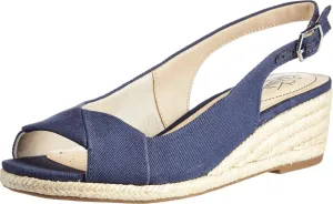 Lifestride Women's Socialite