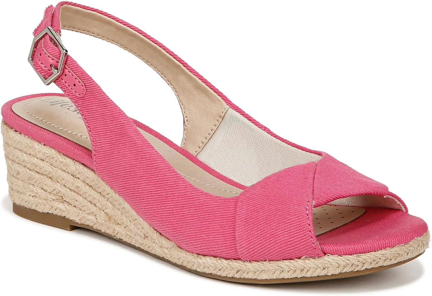 Lifestride Women's Socialite