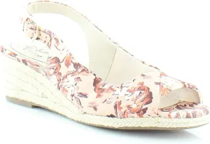 Lifestride Women's Socialite