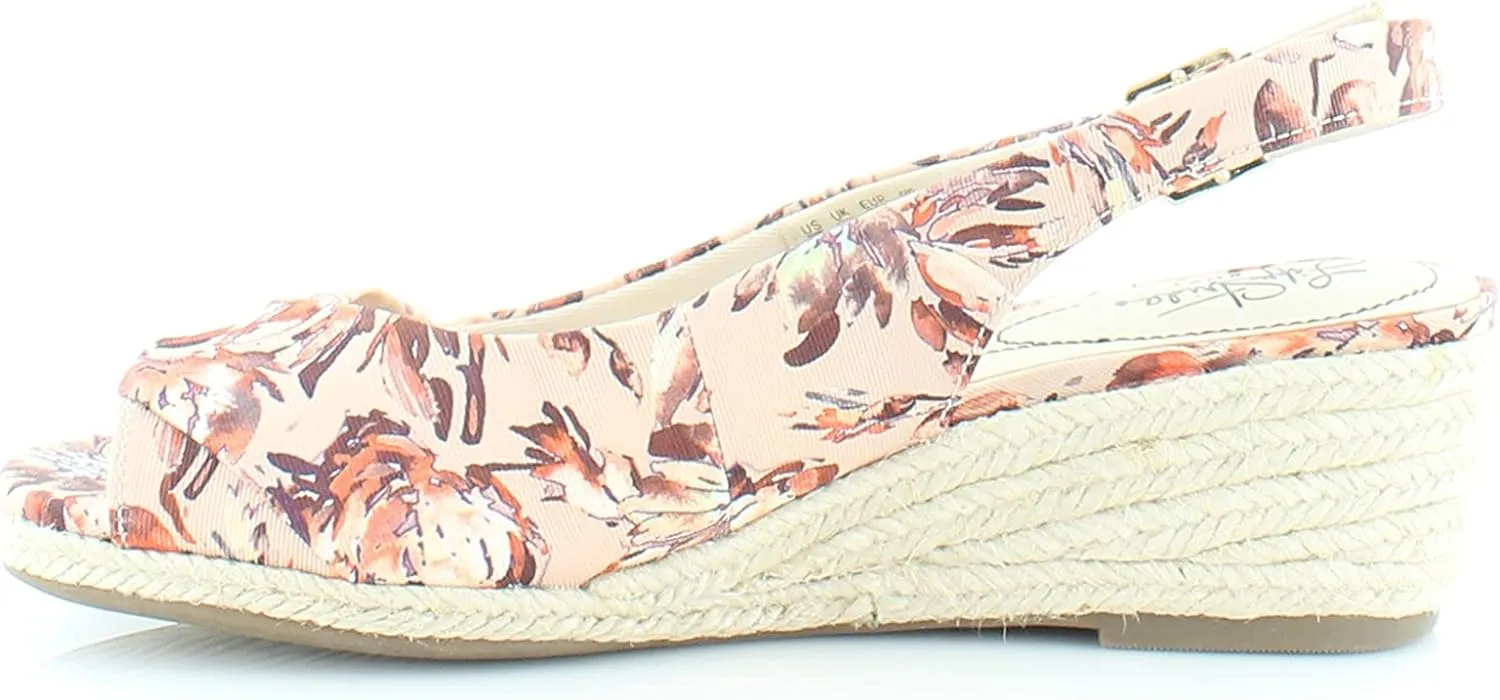 Lifestride Women's Socialite