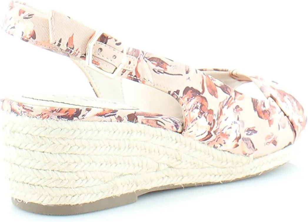 Lifestride Women's Socialite