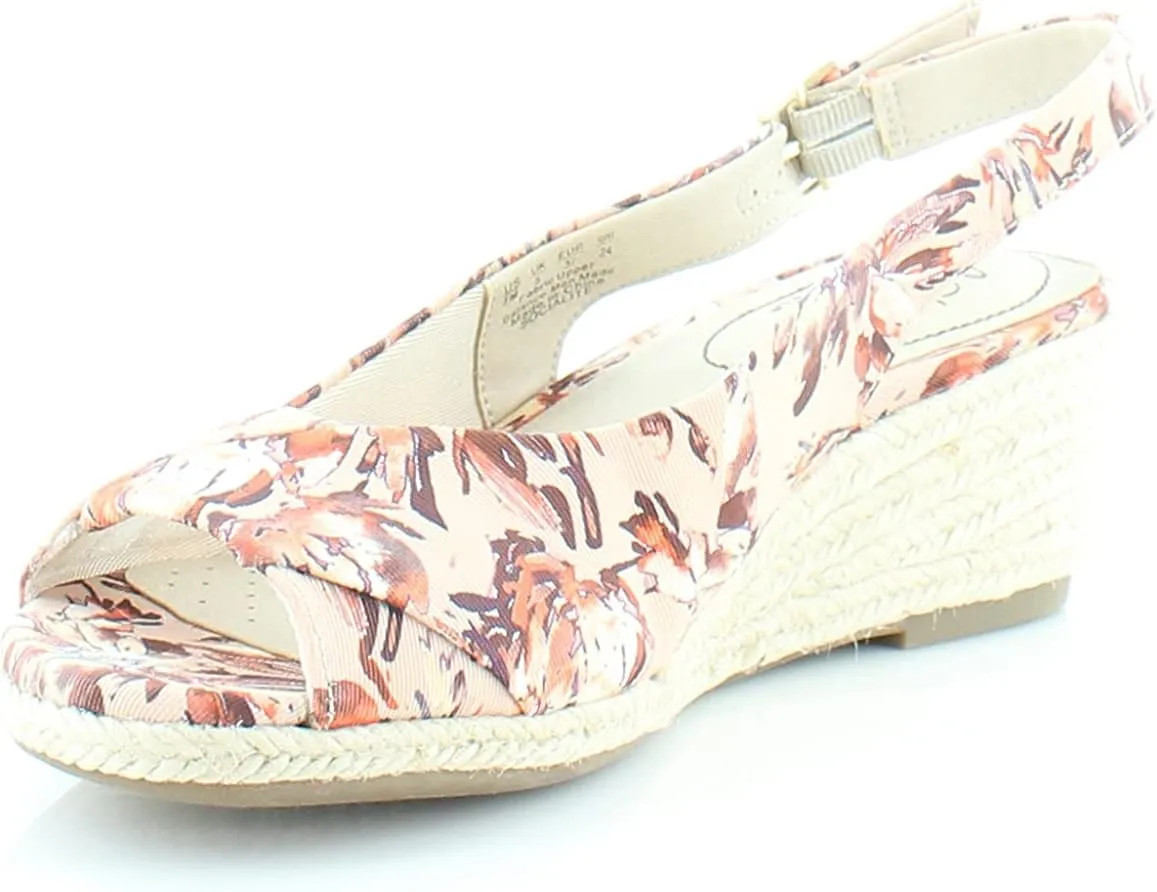 Lifestride Women's Socialite