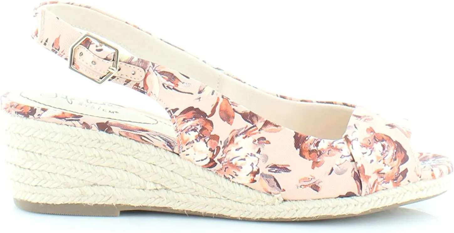 Lifestride Women's Socialite