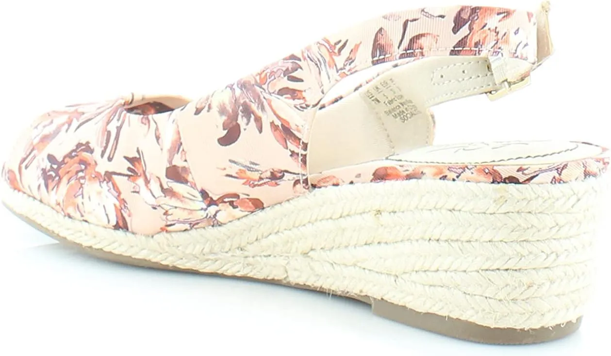 Lifestride Women's Socialite