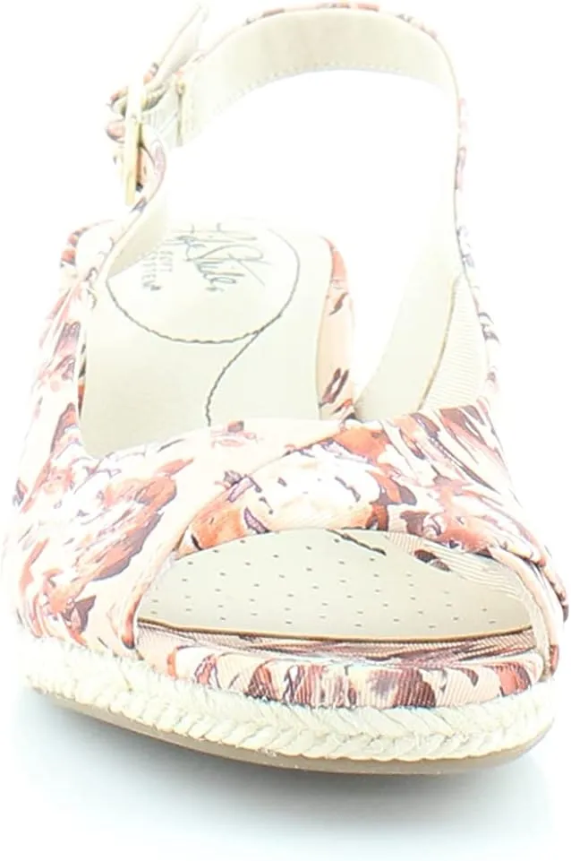 Lifestride Women's Socialite