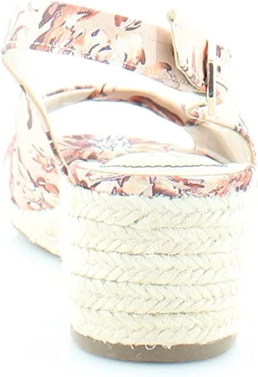 Lifestride Women's Socialite