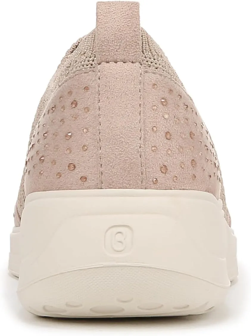 LifeStride Women's Timeless Bright Sneaker