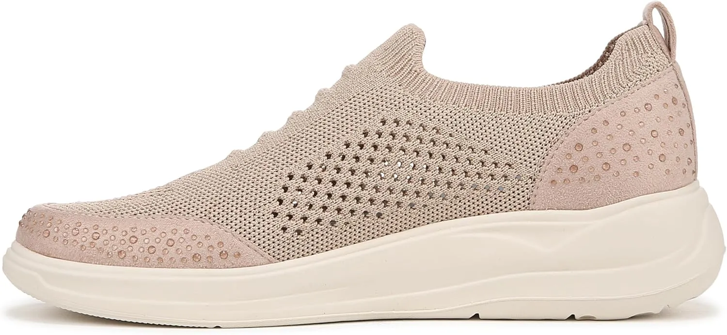 LifeStride Women's Timeless Bright Sneaker