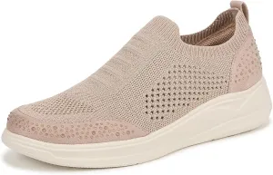 LifeStride Women's Timeless Bright Sneaker