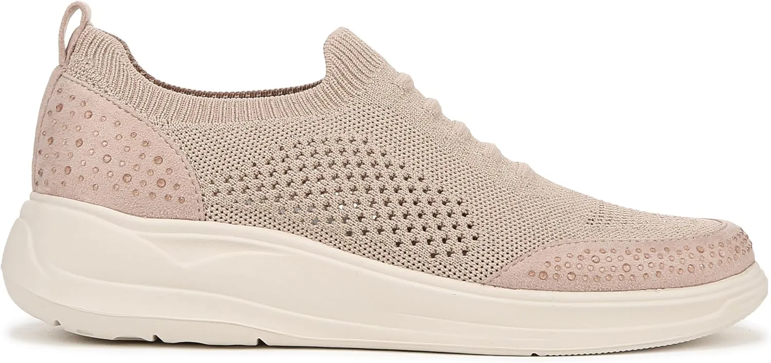 LifeStride Women's Timeless Bright Sneaker