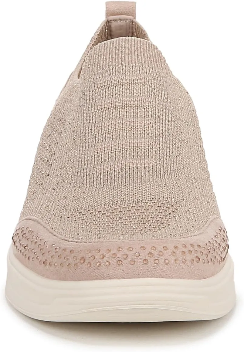LifeStride Women's Timeless Bright Sneaker