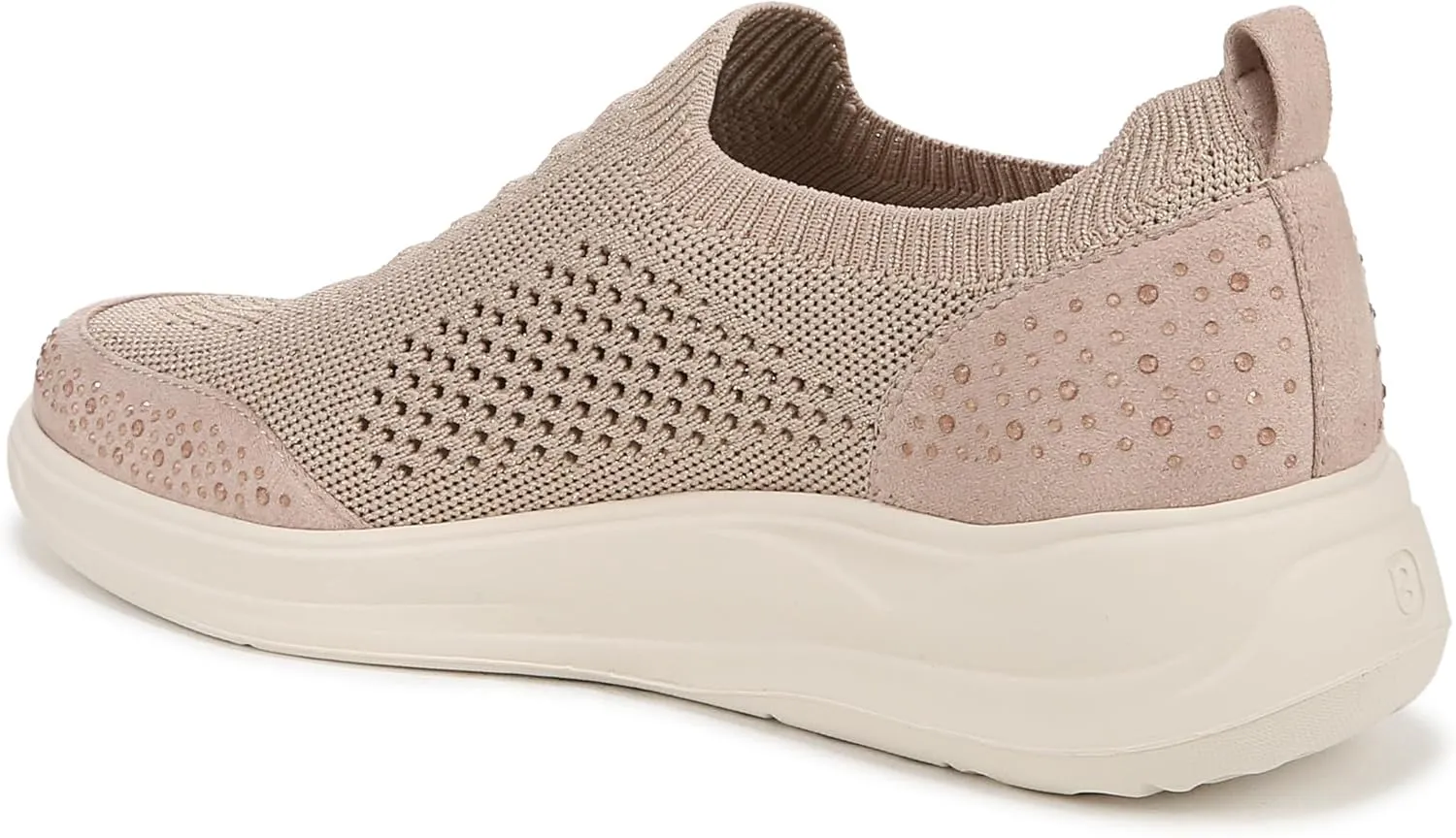 LifeStride Women's Timeless Bright Sneaker