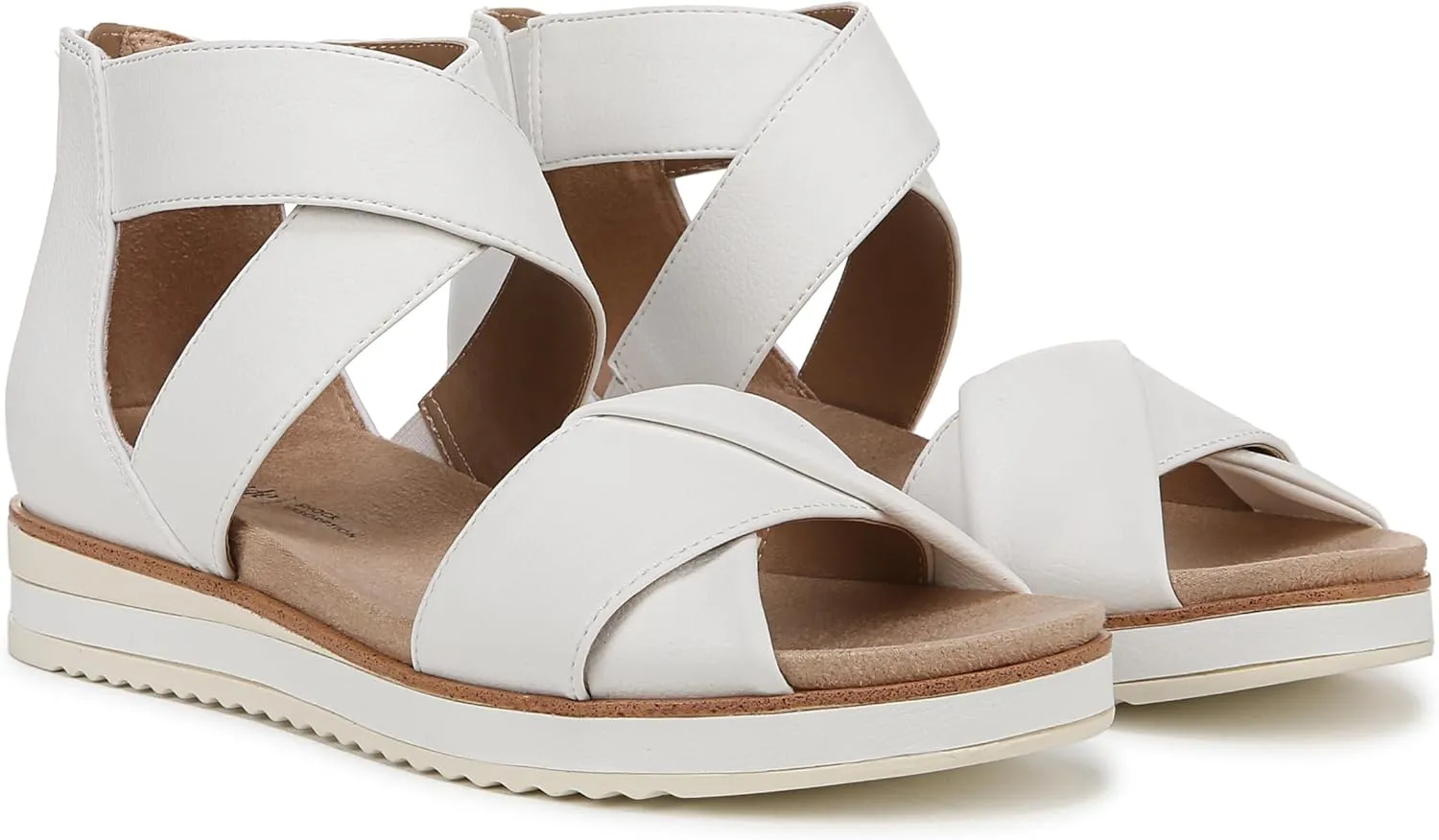Lifestride Women's Zoom