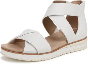 Lifestride Women's Zoom