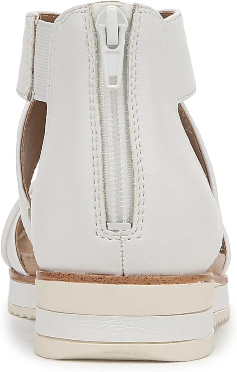 Lifestride Women's Zoom